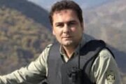 تشکیل پرونده قضایی برای شناسایی و دستگیری عاملان شهادت محیط‌بان گلستانی