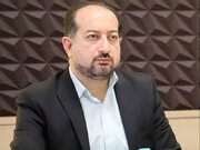 رشد ناچیز اعتبارات ردیف محرومیت‌زدایی خراسان جنوبی