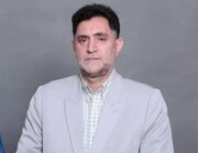 آثار هنرمندان گرافیست قمی مورد تحسین ملی و بین‌المللی است