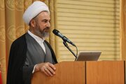 کریمی‌تبار: با دلالی و بی‌نظمی در مرز مهران باید قاطعانه برخورد شود