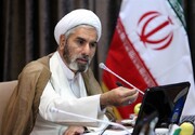 حماسه خیابان، امتداد جوششی است که خون سیدالشهدا(ع) به سوی ظهور ایجاد کرد