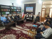 ۴۳ طرح اشتغال‌زایی با وجوهات زکات راه‌اندازی شد