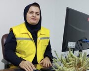 خطای انسانی، عامل اصلی مرگ جوانان کردستانی در تصادفات جاده‌ای