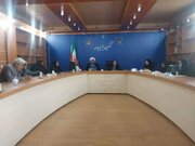 رویداد «دخترم افتخار ایران» در کهگیلویه و بویراحمد برگزار می‌شود