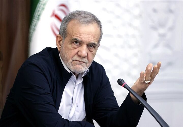 عده‌ای انسانیت را زیر سوال برده‌اند