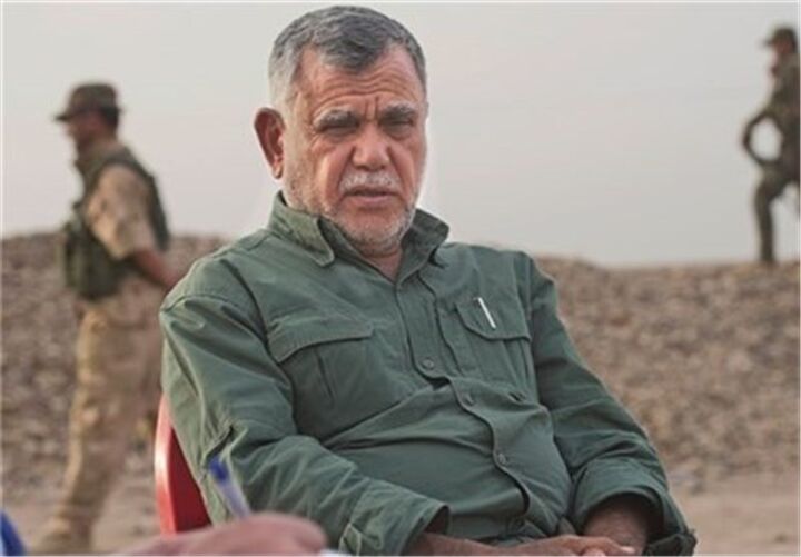 الجولانی و همراهانش تروریست هستند