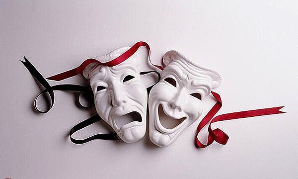 سومین جشنواره تئاتر «صورتخانه» فراخوان منتشر کرد