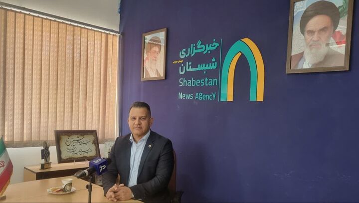 صادرات زرشک در حصار قوانین؛ خراسان جنوبی همچنان بدون گمرک تخصصی
