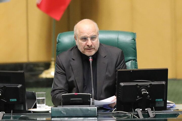 اعزام هیاتی از مجلس برای پیگیری حادثه بندر شهید رجایی