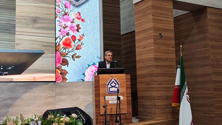 آمار مرگ و میر نوزادان در خراسان جنوبی بالاتر از متوسط کشور