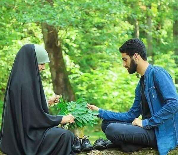 ترس از محدودیت‌های زندگی مشترک را جدی بگیریم؟