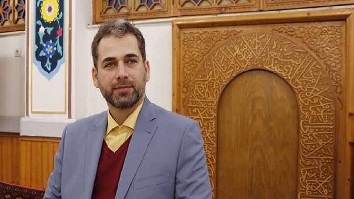 شادیانه «دختیژن» در ۸ مدرسه گیلان برگزار می‌شود