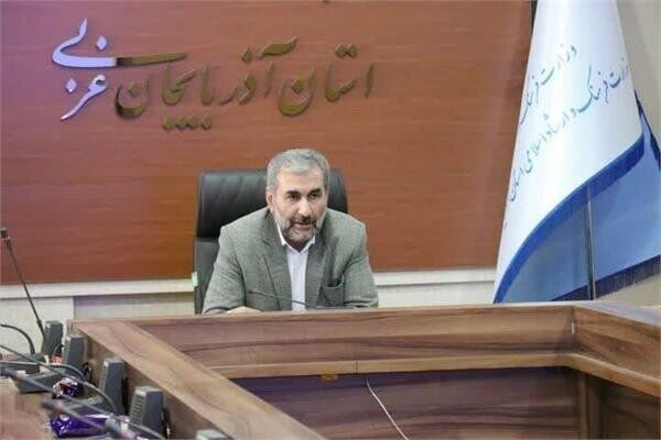 همایش سرمایه‌گذاری که با جشنواره رسانه‌ای ماندگار می‌شود/ ارسال بیش از ۶۰ اثر به جشنواره