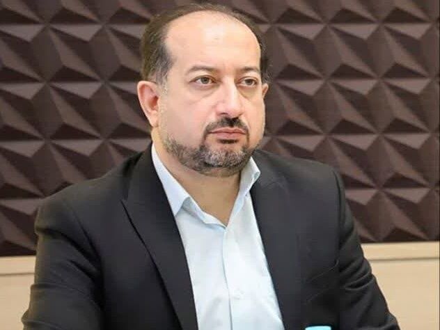 رشد ناچیز اعتبارات ردیف محرومیت‌زدایی خراسان جنوبی