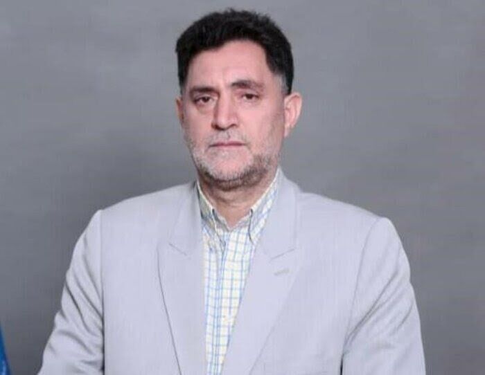 آثار هنرمندان گرافیست قمی مورد تحسین ملی و بین‌المللی است