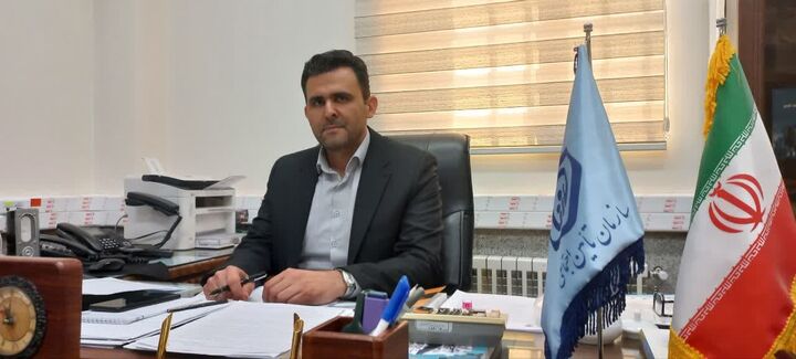 آران و بیدگل، نگین کارگری ایران/ لزوم ارائه دستمزد واقعی از سوی کارفرمایان به سازمان