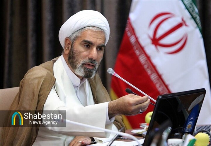 حماسه خیابان، امتداد جوششی است که خون سیدالشهدا(ع) به سوی ظهور ایجاد کرد