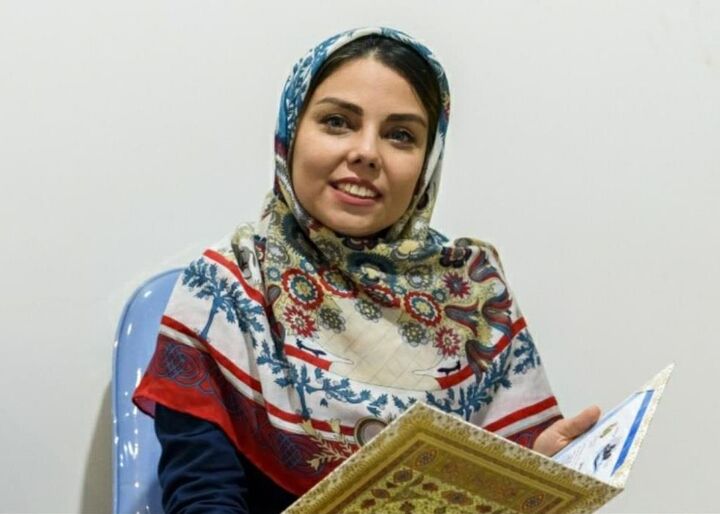 مدتهاست که ضرورت برگزاری فلوشیپ نشر در ایران احساس می‌شود