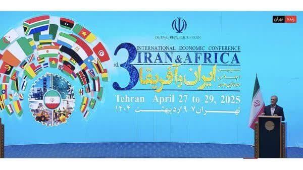 ظالمان با بی‌شرمی تمام انسانیت را زیر پا گذاشته‌اند