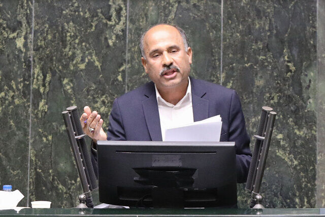 قدردانی از مردم برای اهدای خون/استانداردسازی بنادر در اولویت قرار گیرد