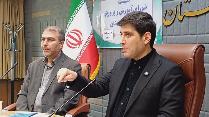 ضرورت تجدیدنظر در احکام صادره برای معلمان بر اساس عدالت