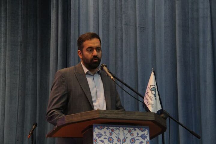 سرمایه‌گذاری در تولیدات فرهنگی و هنری بر رونق مساجد می افزاید