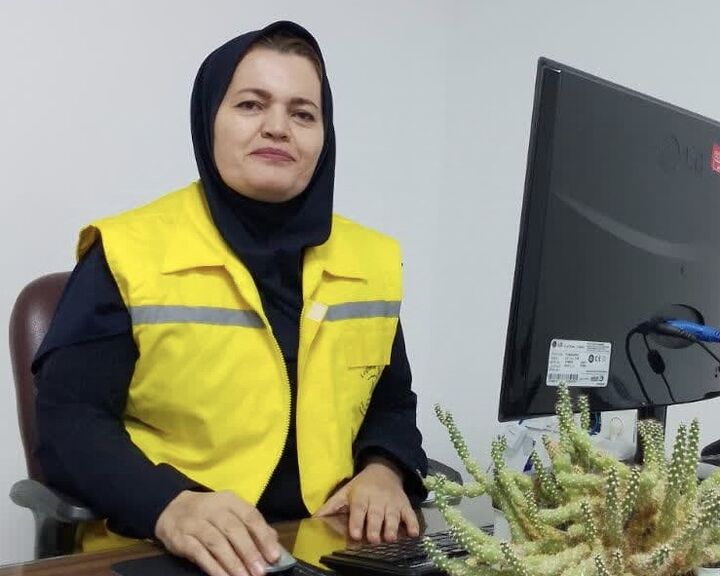 خطای انسانی، عامل اصلی مرگ جوانان کردستانی در تصادفات جاده‌ای