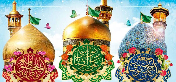 «مسجد محله کرامت»؛ پیوند دوباره مسجد و مردم در دهه کرامت