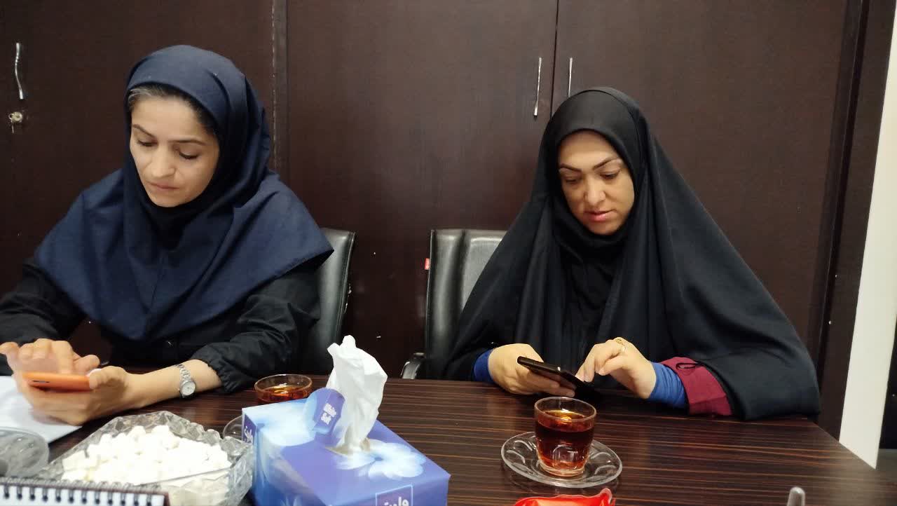 بقاع متبرکه گیلان میزبان برنامههای دهه کرامت میشود