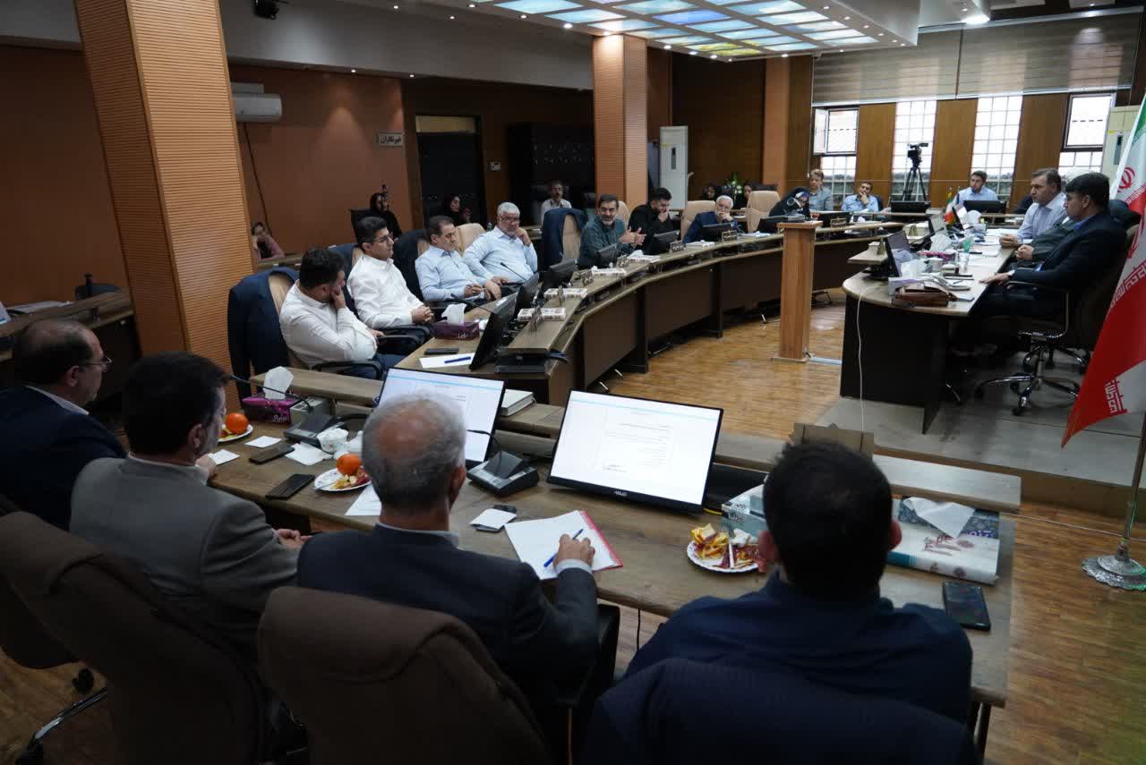 مسجد جامع ارومیه سند هزار ساله هویت مسلمانی شهر/مسجد جامع فرصتی برای جهانی شدن