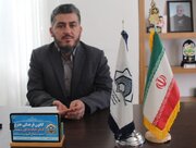 ۶ هزار برنامه در خراسان شمالی اجرا می‌شود