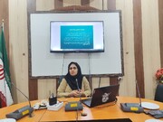 عدم بروز رفتار جرات مندانه از دلایل افزایش آمار اعتیاد