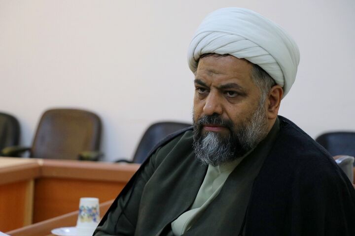 امور قرآنی مهمترین ماموریت سازمان تبلیغات اسلامی برای تربیت فرهنگی