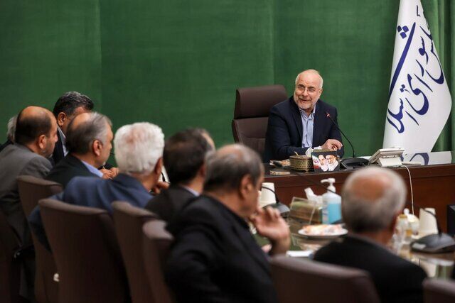 با یک تلاش و اقدام کوچک می‌توان برای کارگران فاقد مسکن، زمین تهیه کرد