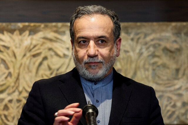 ایران توانایی خنثی کردن هرگونه تلاش برای خرابکاری در سیاست خارجی‌اش را دارد