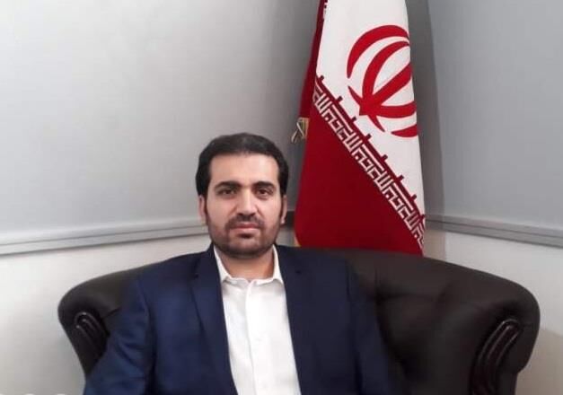 میزبانی نمایشگاه کتاب تهران از بیش ۳۰ ناشر و شخصیت فرهنگی عراق