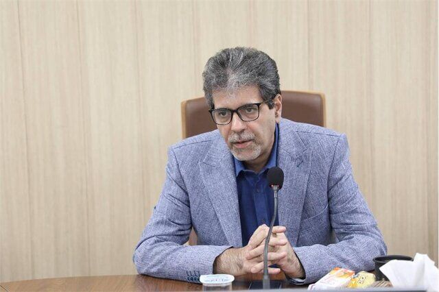 تسویه معوقات بازنشستگان تا پایان اردیبهشت