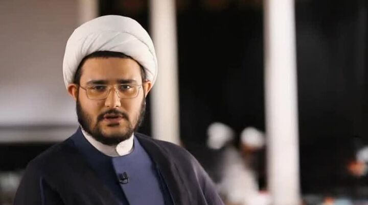 مساجد مشهد آماده اسکان رایگان بیش ۵هزار زائر در دهه کرامت