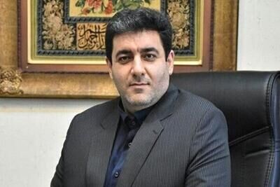 نمایش زنده خط تولید کتاب به بازدیدکنندگان نمایشگاه سی‌وششم