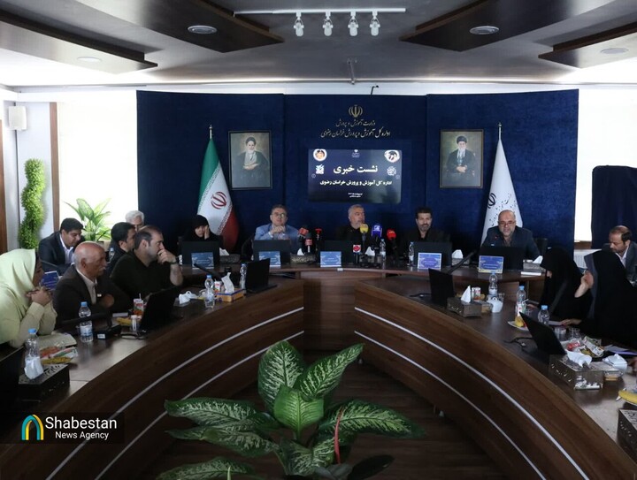 نقش موثر کانون‌های فرهنگی هنری مساجد در تربیت دینی دانش‌آموزان