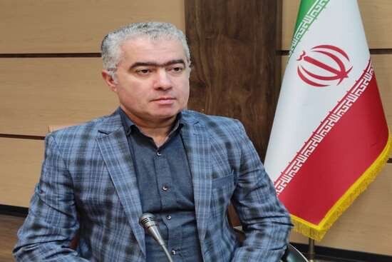 رتبه اول کشوری گیلان در فشار خون بالا / خود مراقبتی مورد توجه قرار گیرد