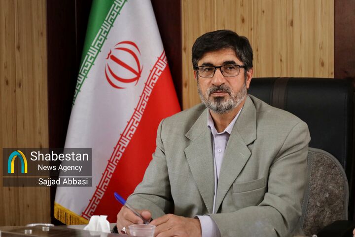 حفظ آرامستان‌ها به عنوان بخشی از هویت فرهنگی و تاریخی شهرها، ضروری است