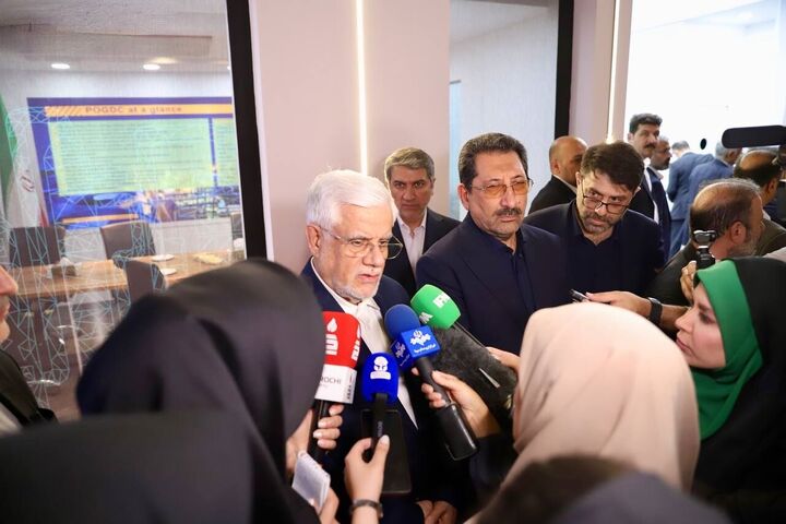 برخورد قانونی با عوامل حادثه بندر شهید رجایی/توسعه صادرات؛ راهبرد اصلی دولت