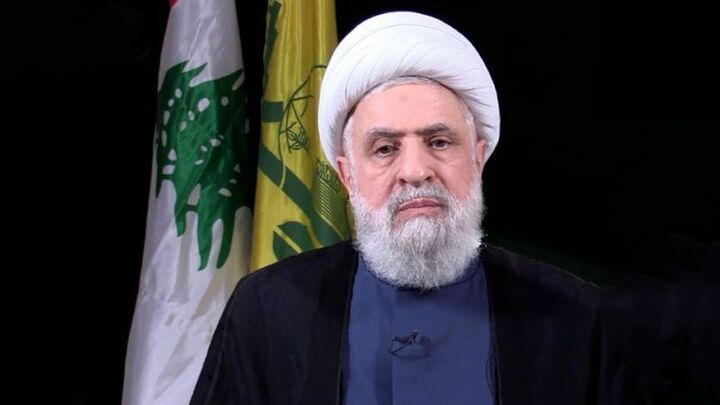 آثار عظیم حوزه علمیه قم در سراسر دنیا گسترده شده است