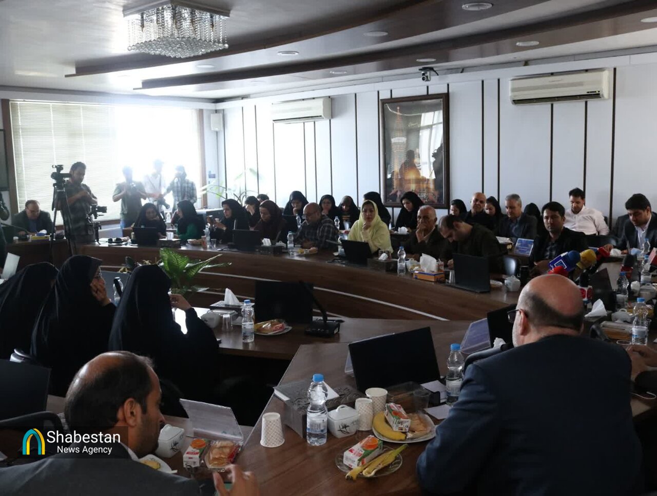 تعمیق ارتباط مساجد و مدارس و نقش موثر کانونهای فرهنگی در تربیت دینی و اجتماعی دانشآموزان