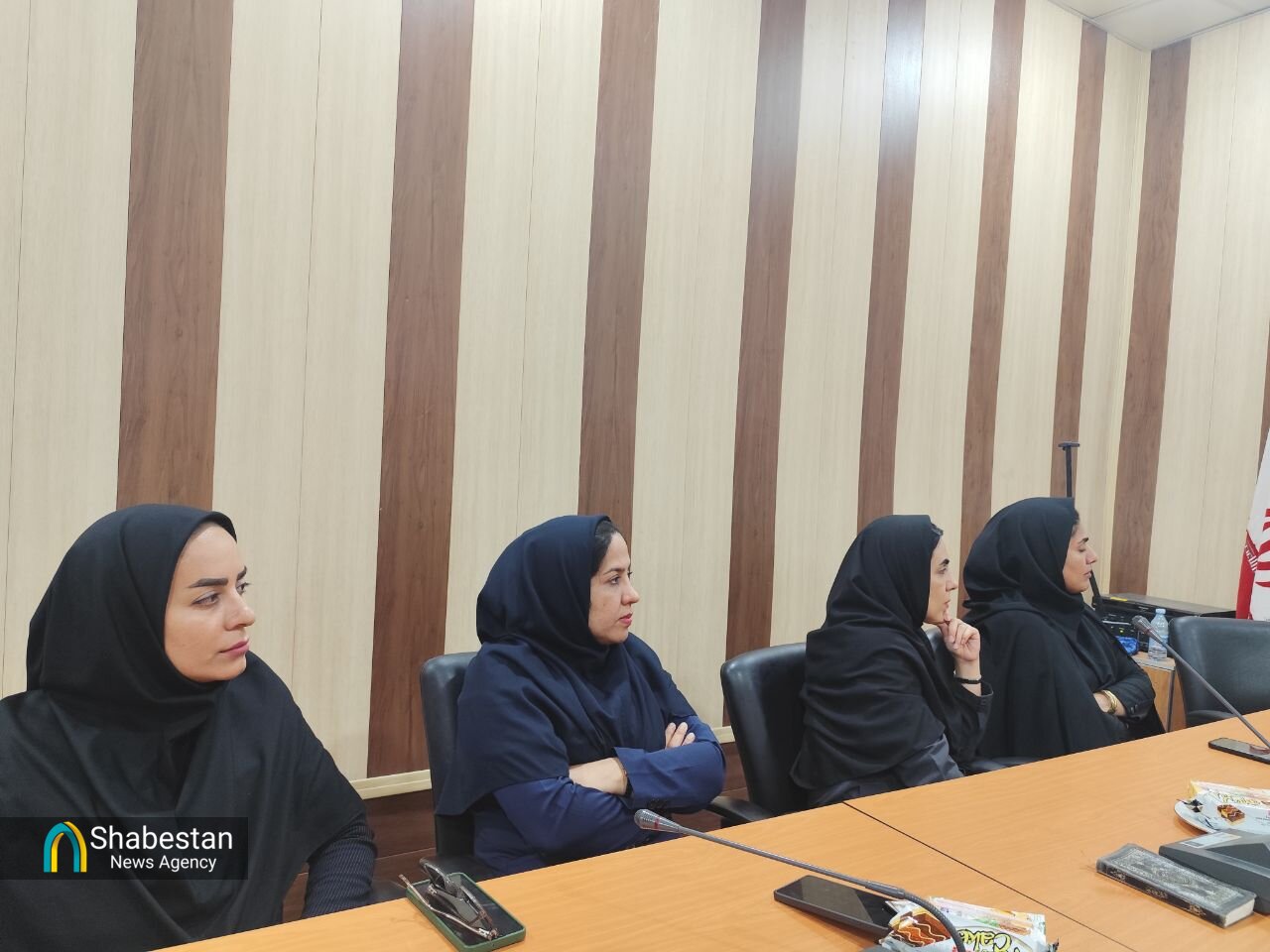 عدم رفتار جرات مندانه از دلایل افزایش آمار اعتیاد