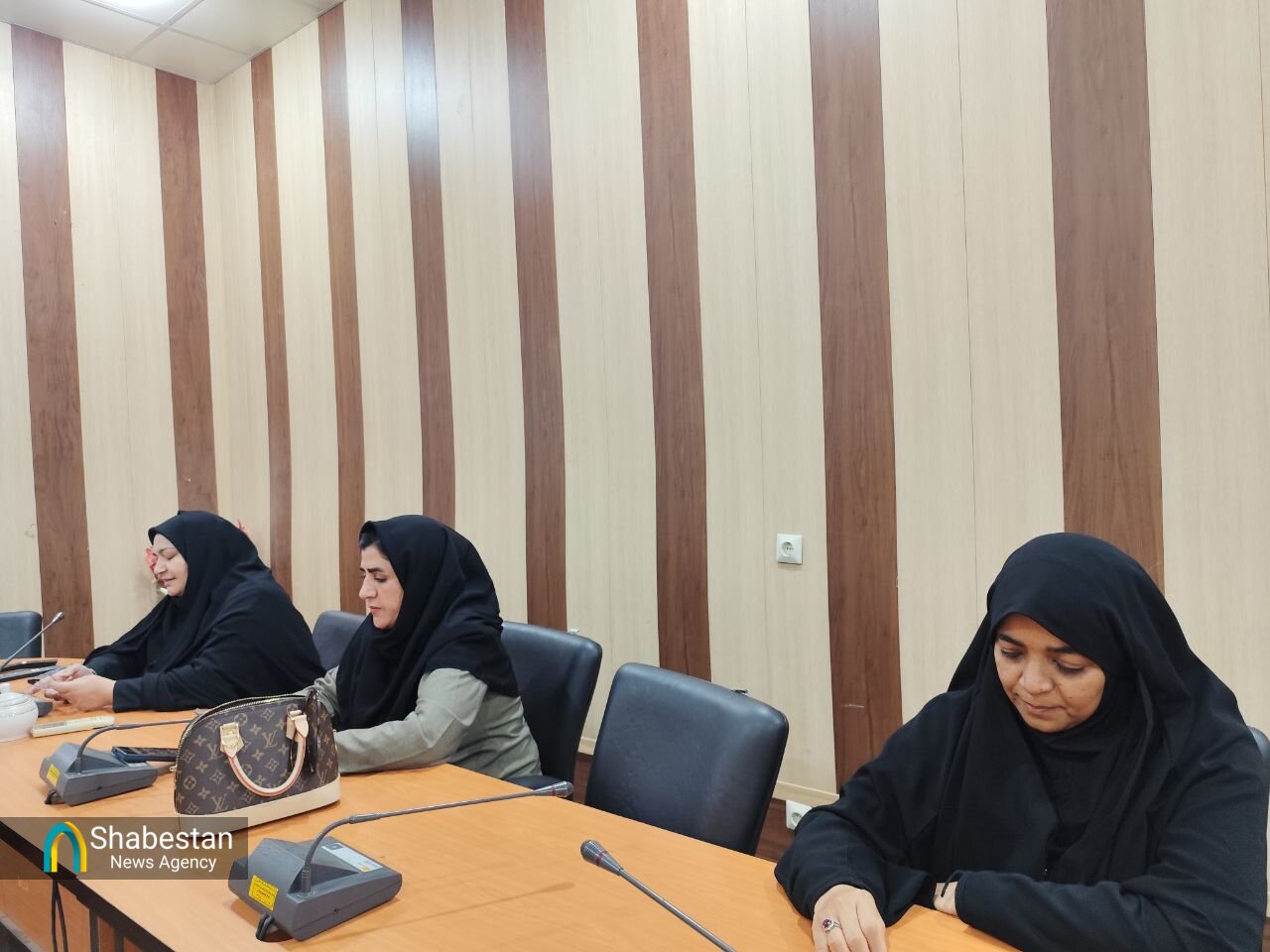 مهارت «نه گفتن» در فضای مجازی را بیاموزیم