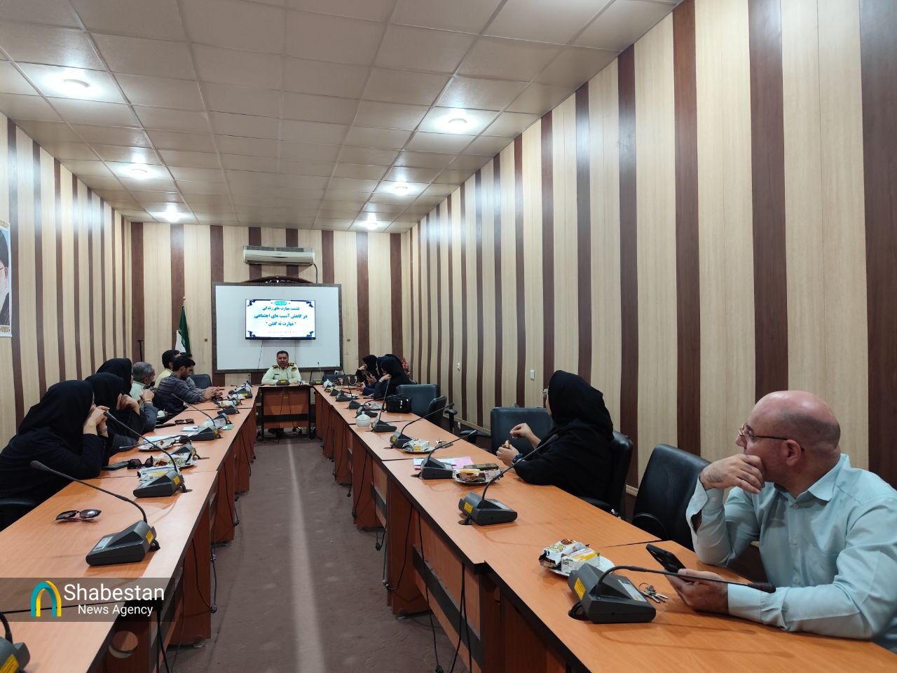 مهارت «نه گفتن» در فضای مجازی را بیاموزیم