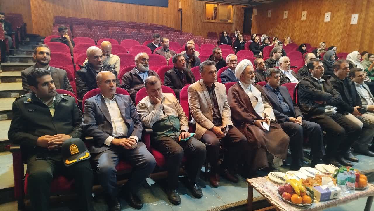 مجموعه شعر «عشق کوفی» در آستانه رونمایی شد 