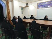 راهکارهای مؤثر ارتباطی در تربیت نوجوانان؛ ضرورت گفت‌ و گو و همدلی در مسیر رشد شخصیت